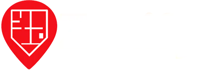zonify home